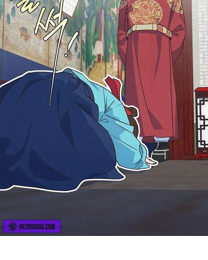 Tình Yêu Và Wifi Chapter 6 - 4