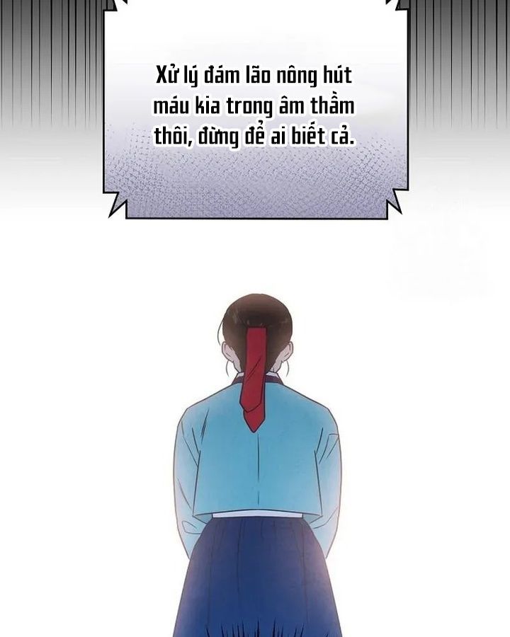 Tình Yêu Và Wifi Chapter 6 - 31