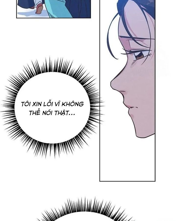 Tình Yêu Và Wifi Chapter 6 - 36