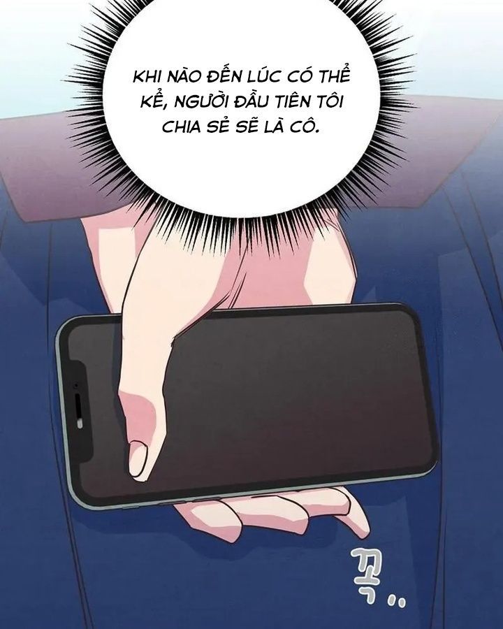 Tình Yêu Và Wifi Chapter 6 - 37