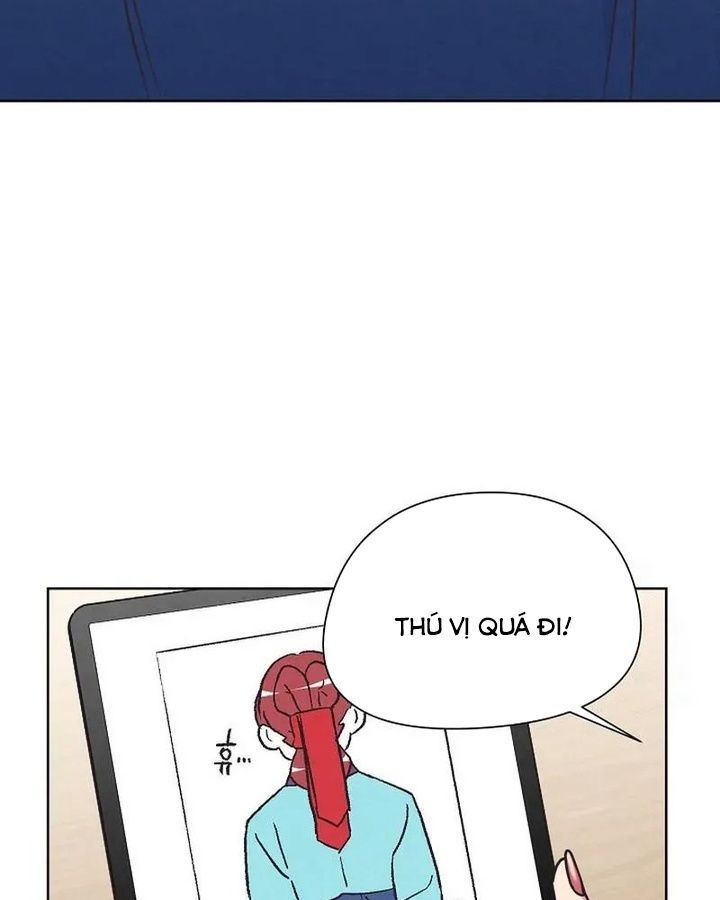 Tình Yêu Và Wifi Chapter 6 - 38