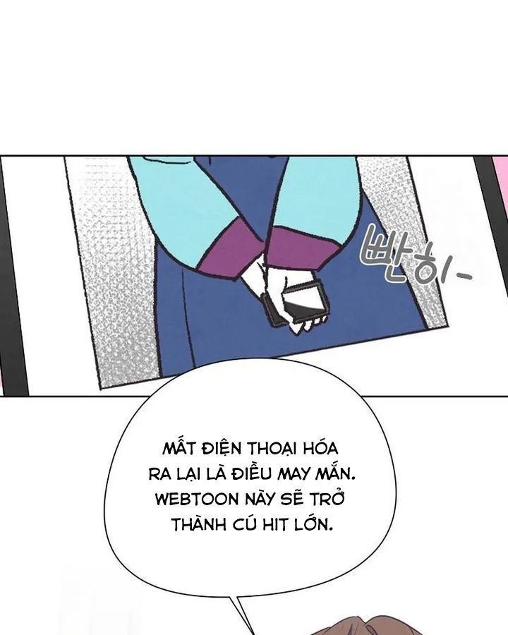 Tình Yêu Và Wifi Chapter 6 - 42