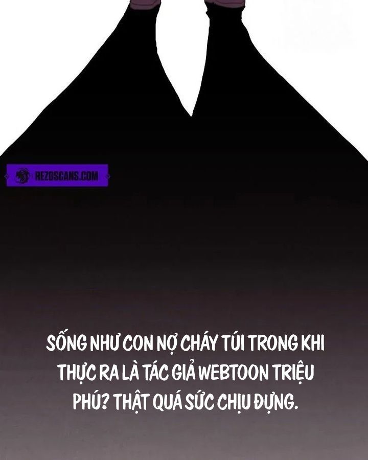 Tình Yêu Và Wifi Chapter 6 - 46