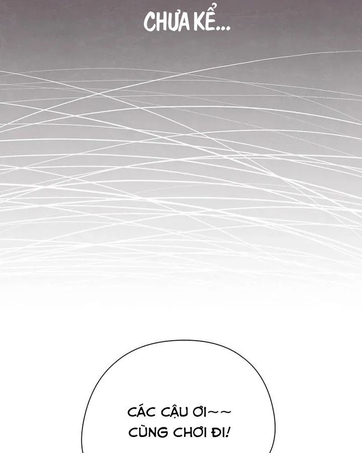 Tình Yêu Và Wifi Chapter 6 - 47