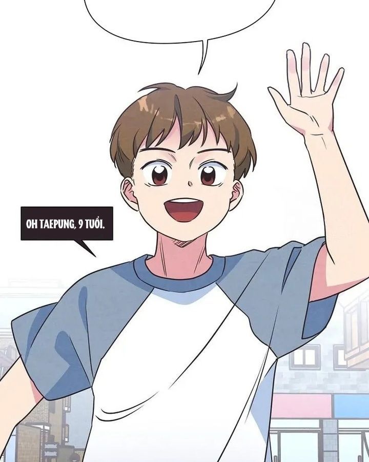 Tình Yêu Và Wifi Chapter 6 - 48