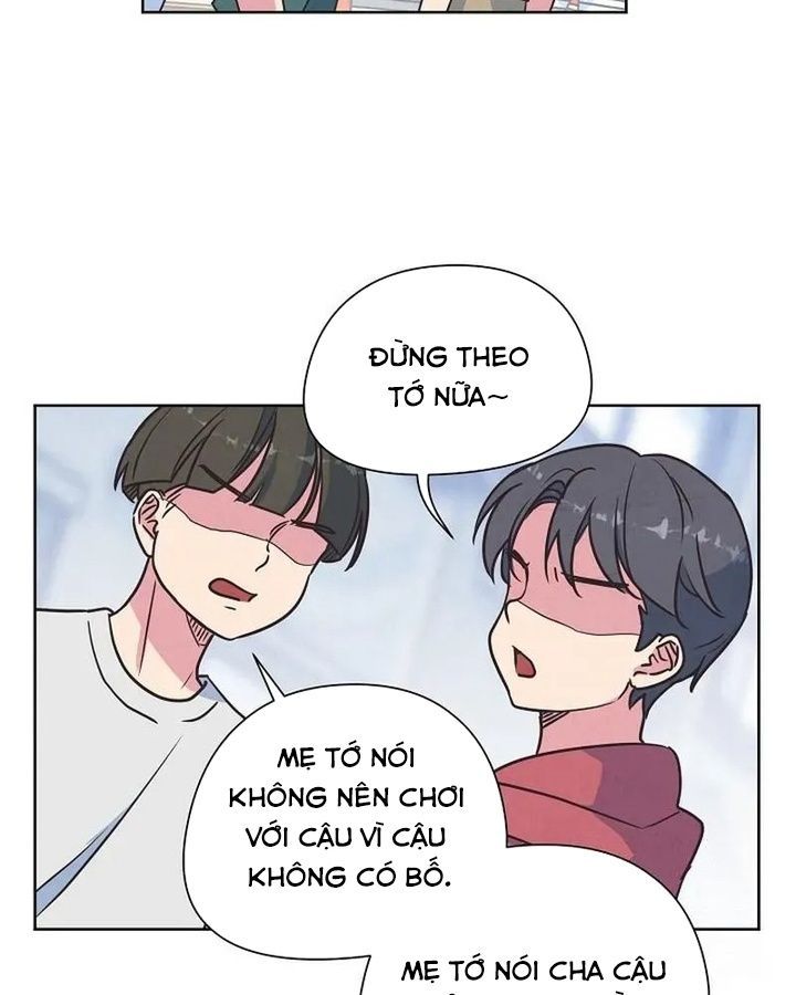 Tình Yêu Và Wifi Chapter 6 - 50