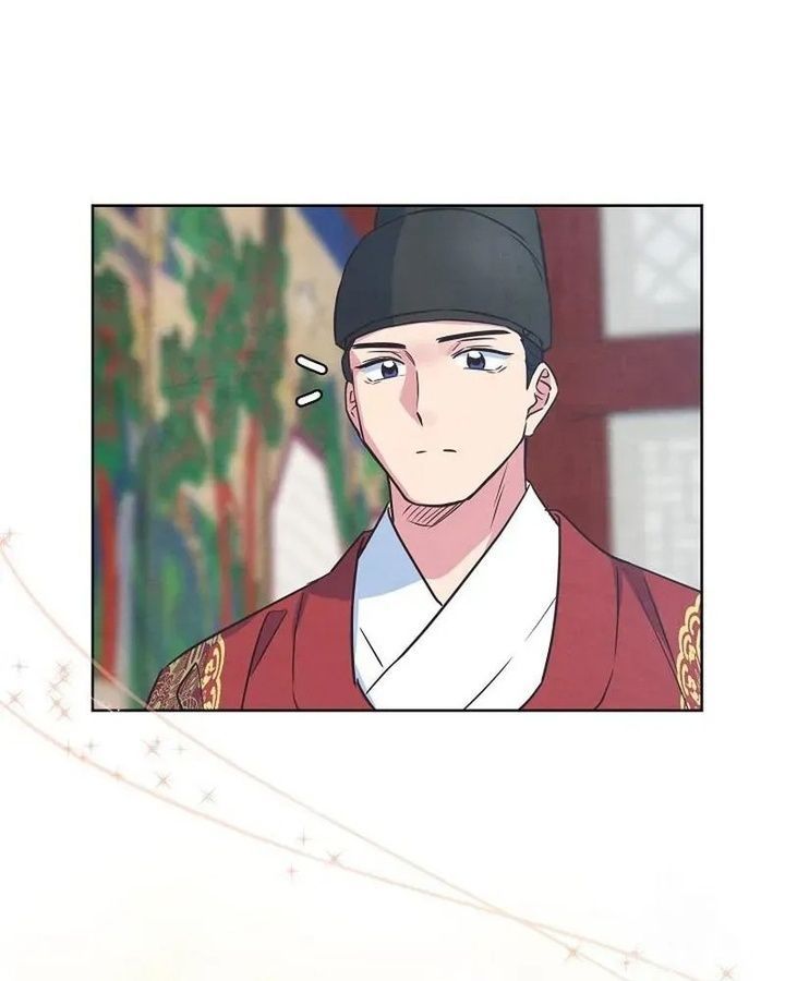 Tình Yêu Và Wifi Chapter 6 - 6