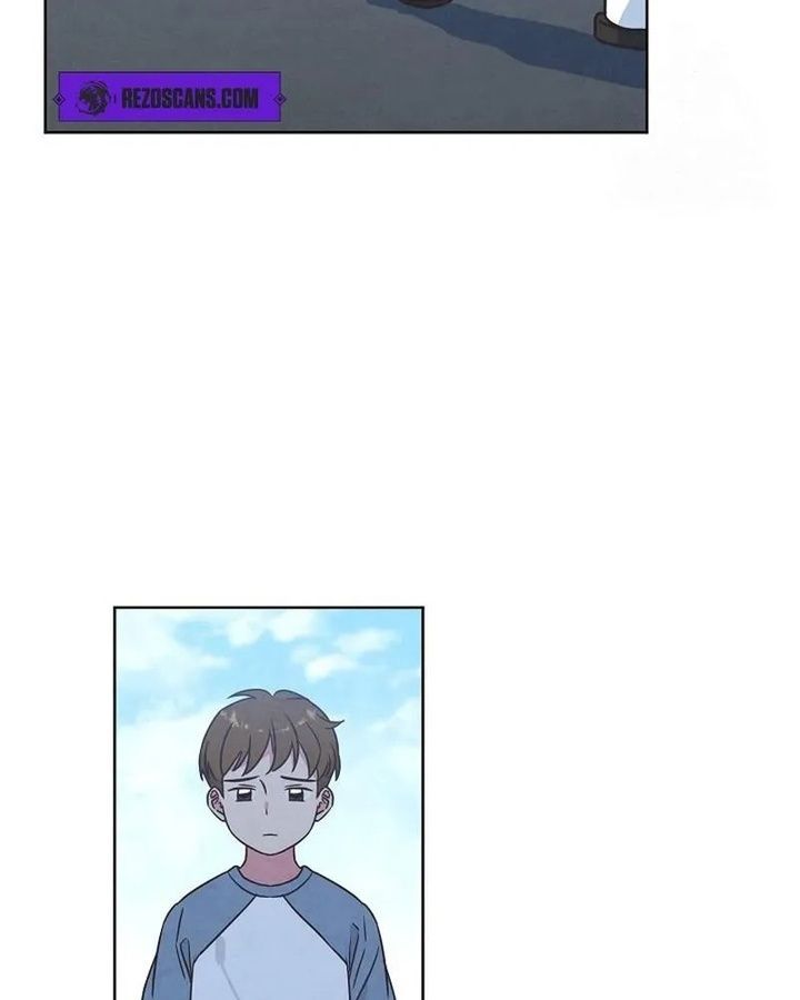 Tình Yêu Và Wifi Chapter 6 - 52