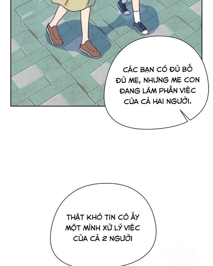 Tình Yêu Và Wifi Chapter 6 - 56