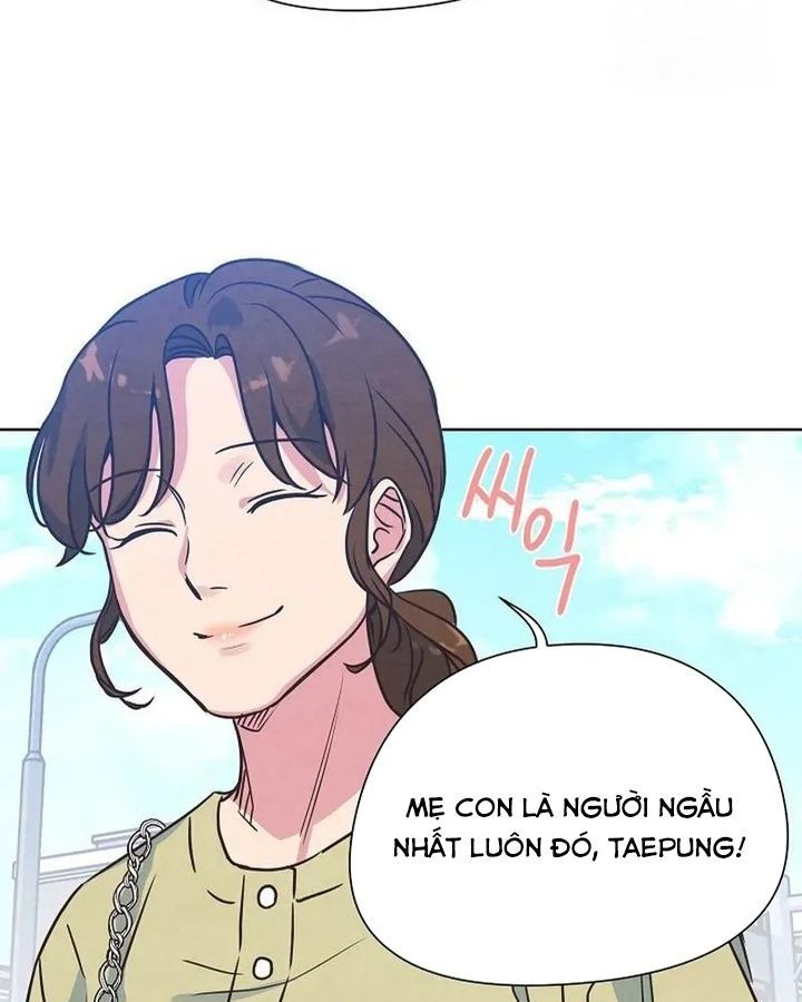 Tình Yêu Và Wifi Chapter 6 - 57