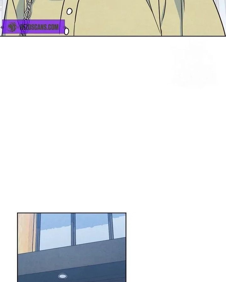 Tình Yêu Và Wifi Chapter 6 - 58