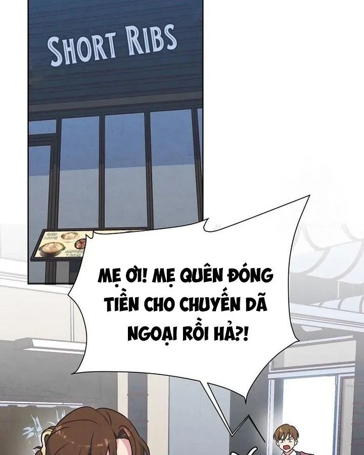 Tình Yêu Và Wifi Chapter 6 - 59