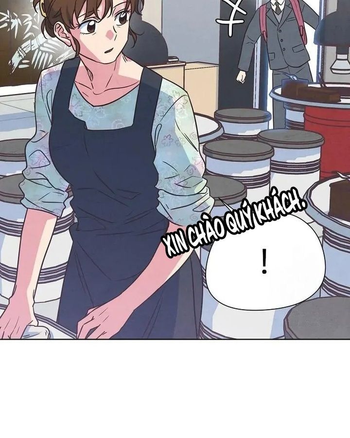 Tình Yêu Và Wifi Chapter 6 - 60