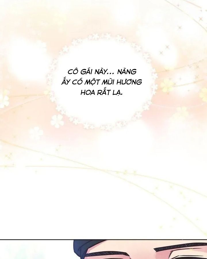 Tình Yêu Và Wifi Chapter 6 - 7