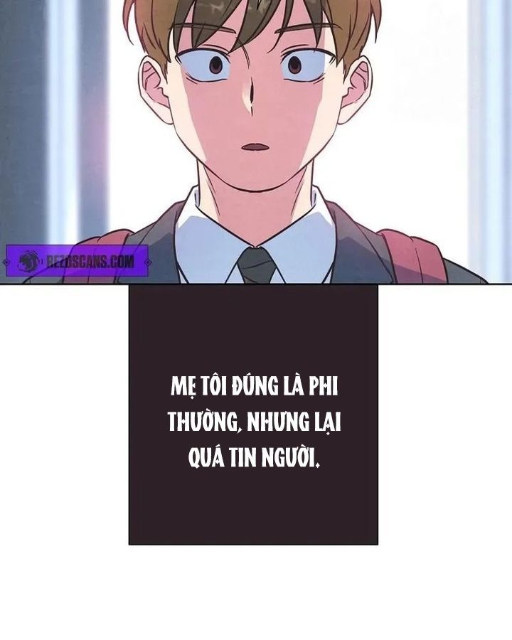 Tình Yêu Và Wifi Chapter 6 - 63