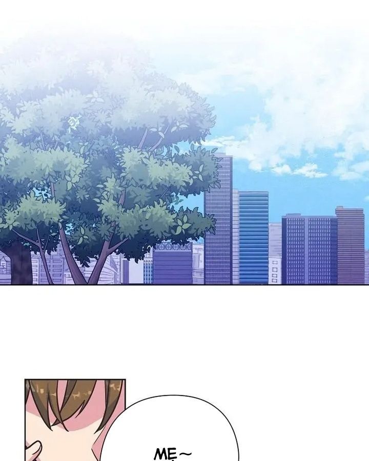 Tình Yêu Và Wifi Chapter 6 - 64