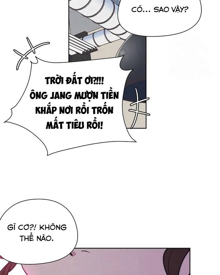 Tình Yêu Và Wifi Chapter 6 - 69