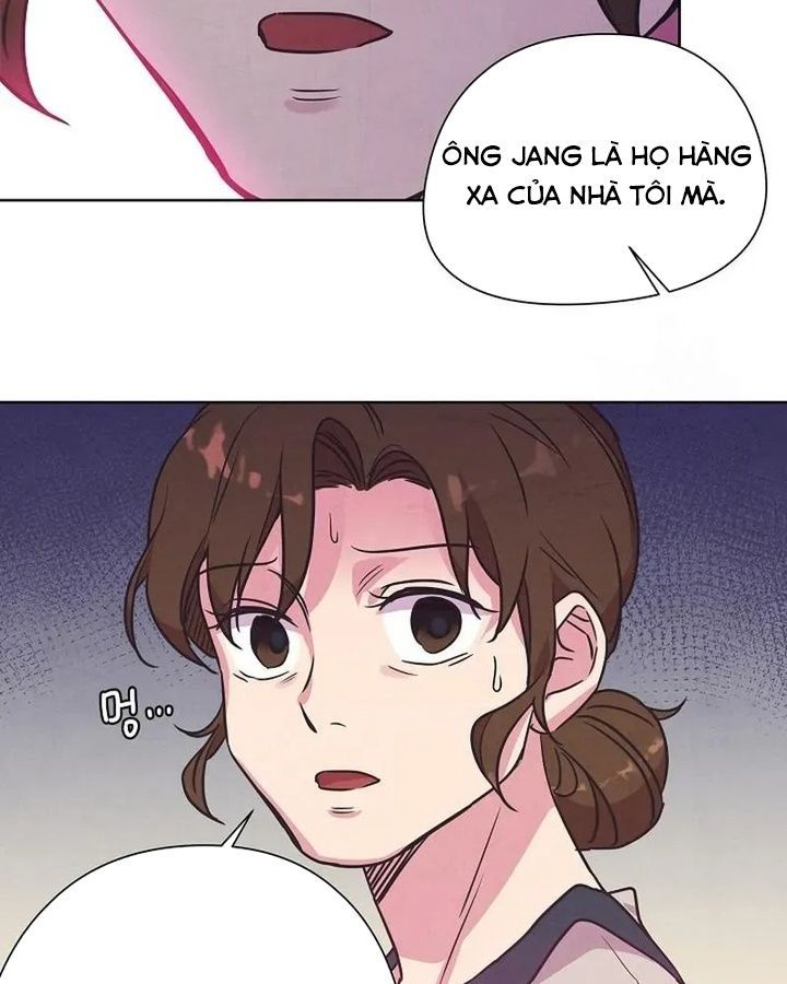 Tình Yêu Và Wifi Chapter 6 - 70