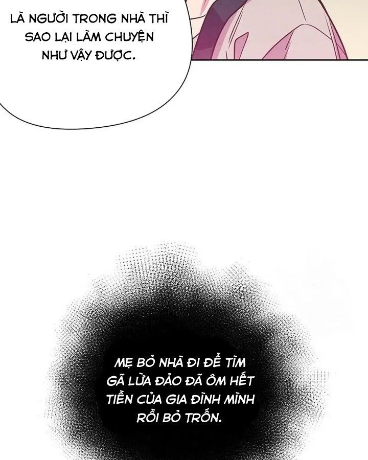 Tình Yêu Và Wifi Chapter 6 - 71