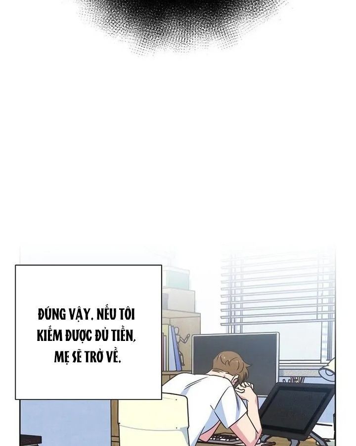 Tình Yêu Và Wifi Chapter 6 - 72