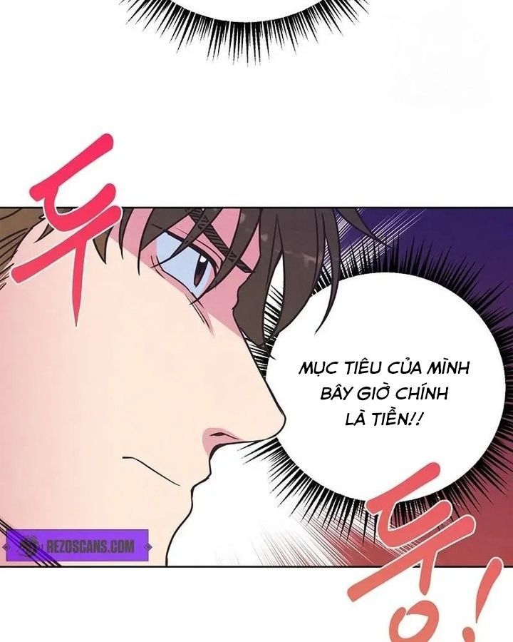 Tình Yêu Và Wifi Chapter 6 - 74