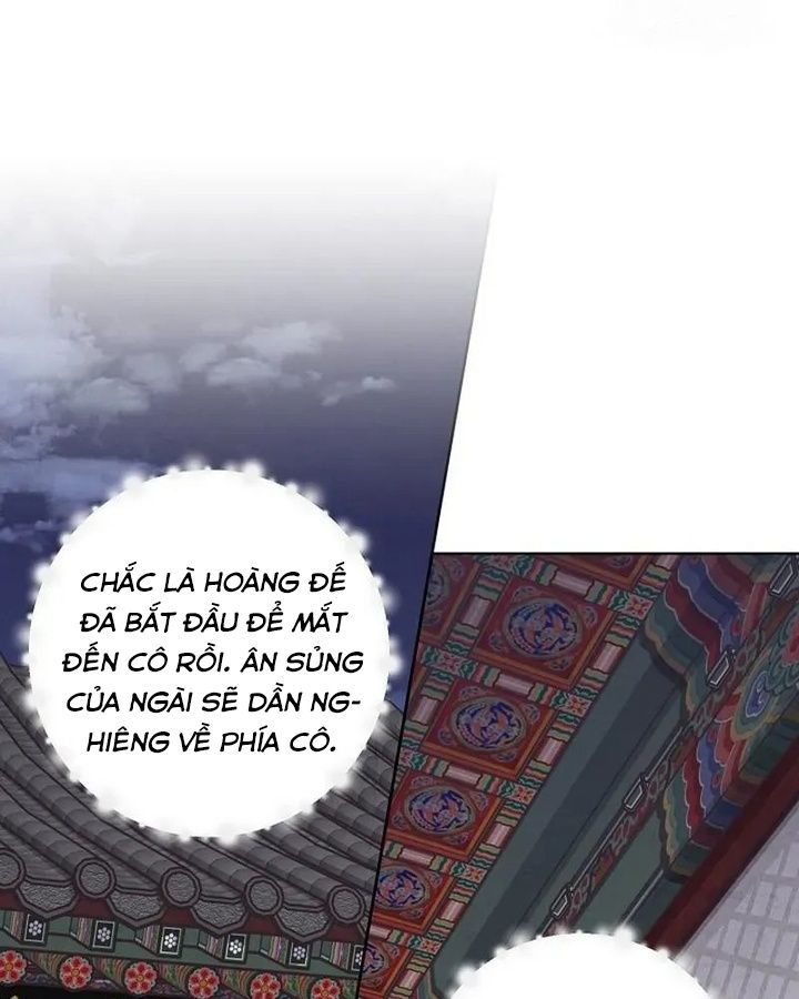 Tình Yêu Và Wifi Chapter 6 - 79
