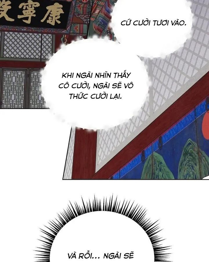 Tình Yêu Và Wifi Chapter 6 - 80