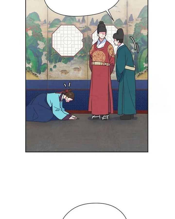 Tình Yêu Và Wifi Chapter 6 - 9