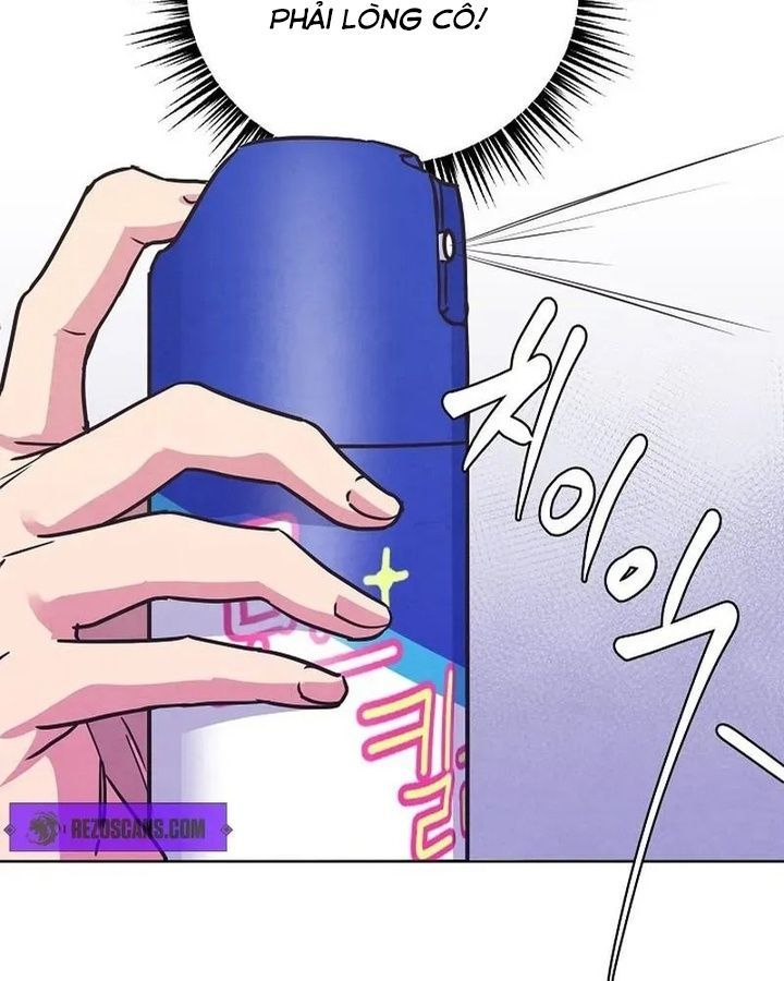 Tình Yêu Và Wifi Chapter 6 - 81