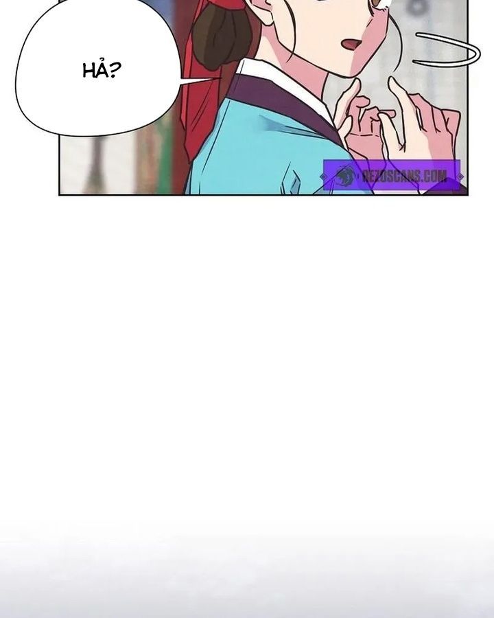 Tình Yêu Và Wifi Chapter 6 - 85