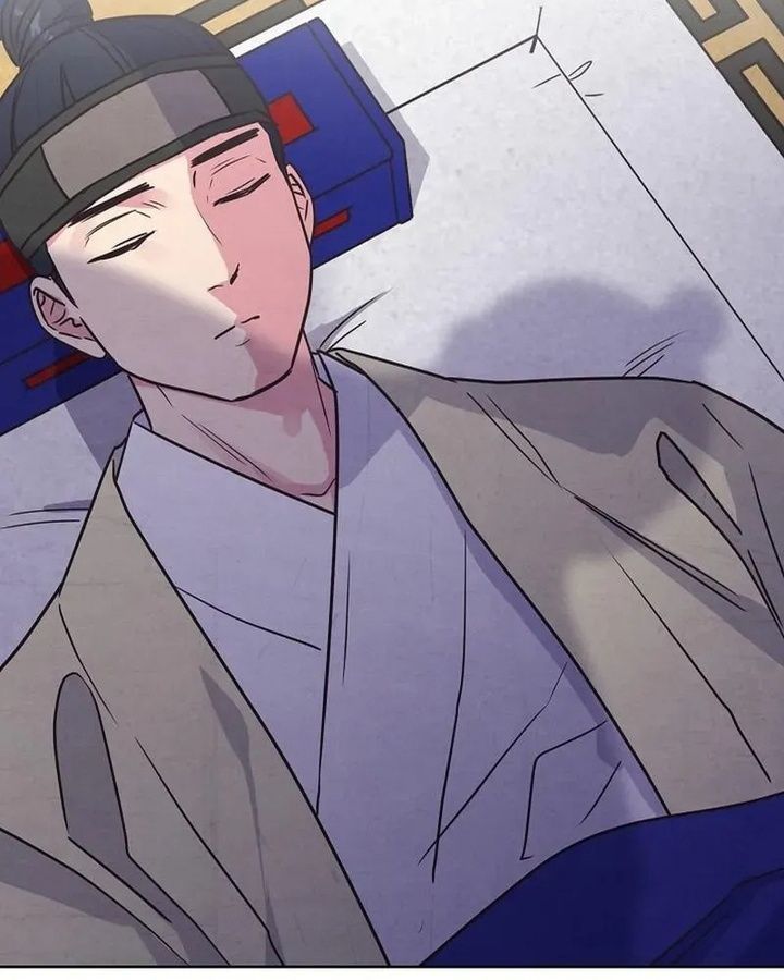 Tình Yêu Và Wifi Chapter 6 - 90