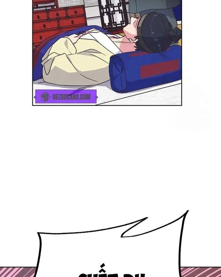 Tình Yêu Và Wifi Chapter 6 - 92