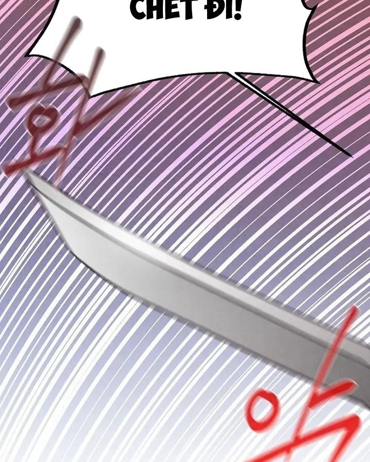 Tình Yêu Và Wifi Chapter 6 - 93