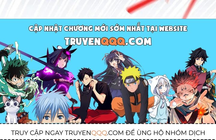 Tình Yêu Và Wifi Chapter 6 - 94