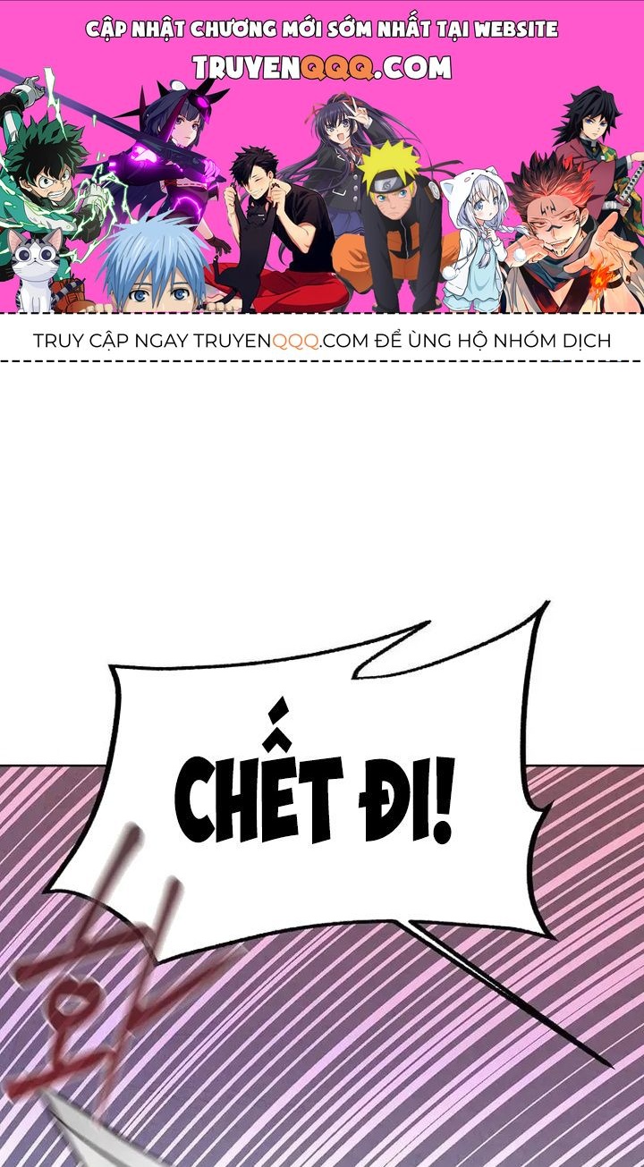 Tình Yêu Và Wifi Chapter 7 - 1