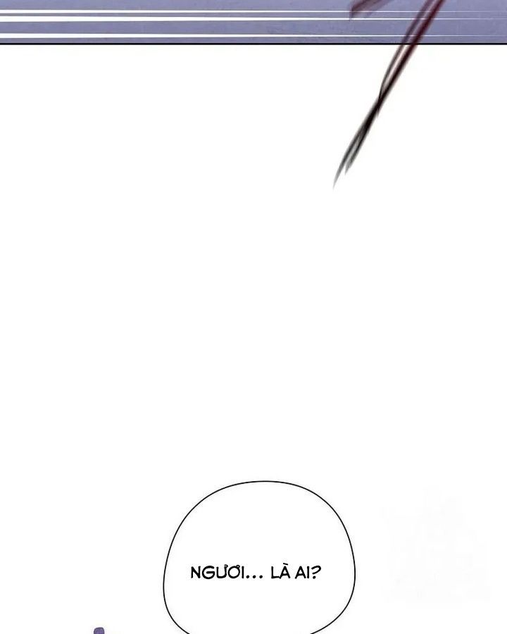 Tình Yêu Và Wifi Chapter 7 - 11