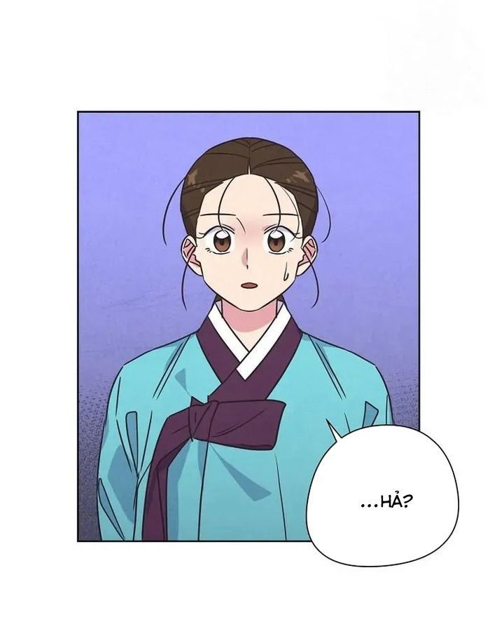 Tình Yêu Và Wifi Chapter 7 - 13