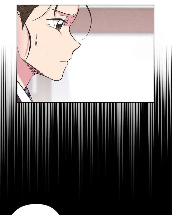 Tình Yêu Và Wifi Chapter 7 - 19