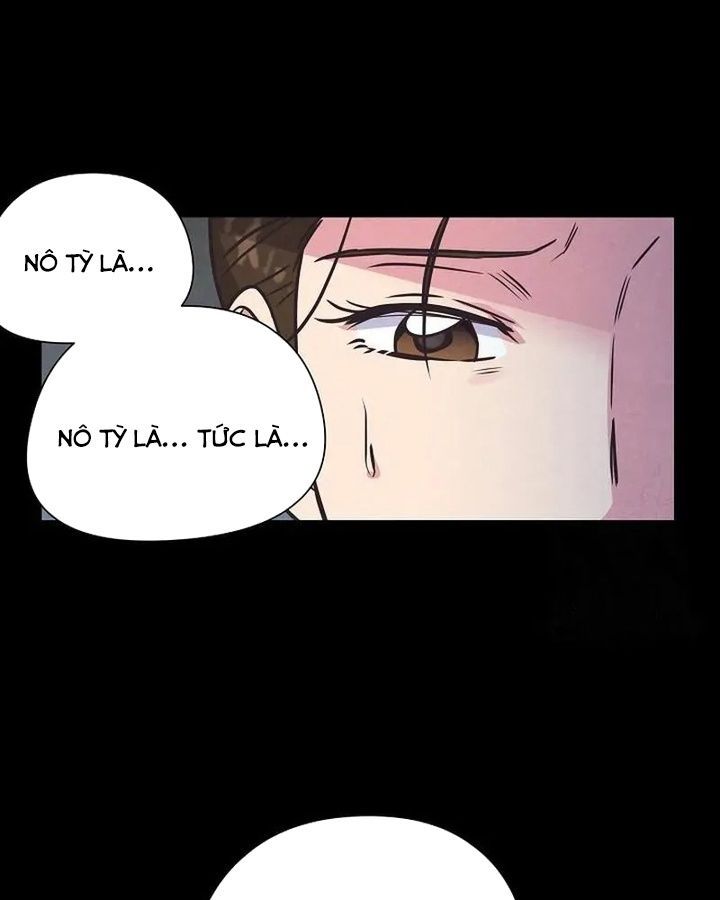 Tình Yêu Và Wifi Chapter 7 - 21