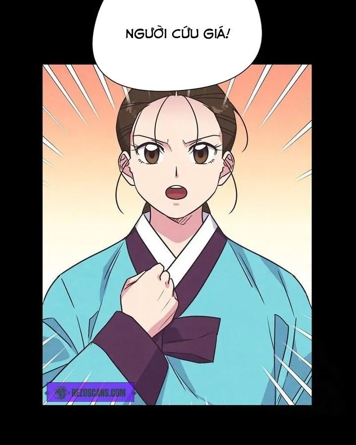 Tình Yêu Và Wifi Chapter 7 - 22