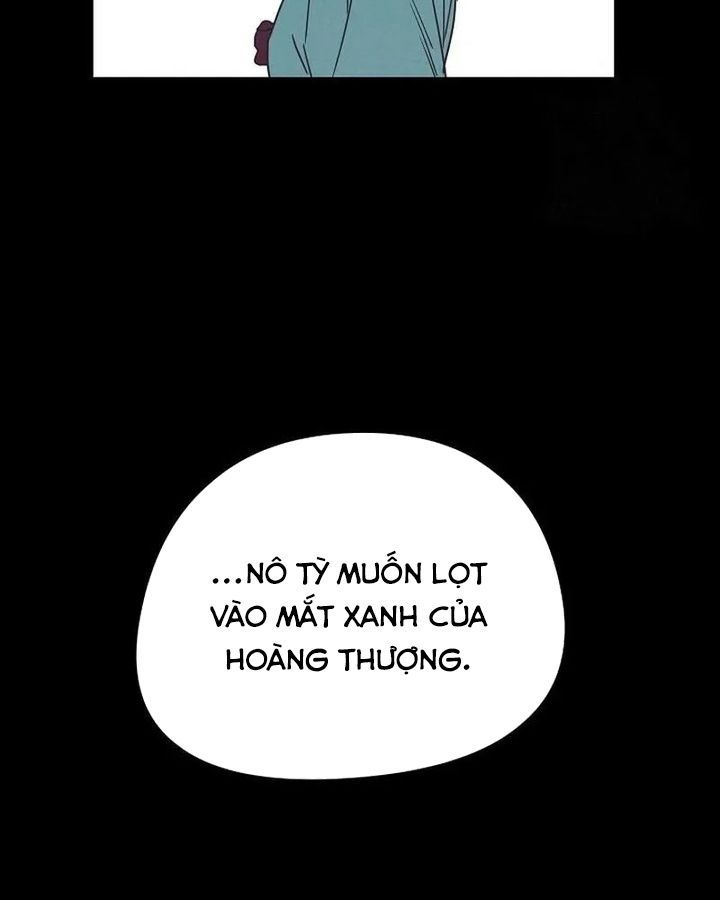 Tình Yêu Và Wifi Chapter 7 - 30