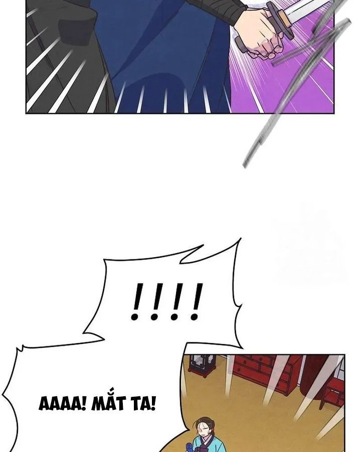 Tình Yêu Và Wifi Chapter 7 - 4