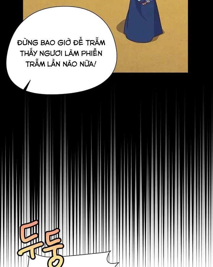 Tình Yêu Và Wifi Chapter 7 - 34