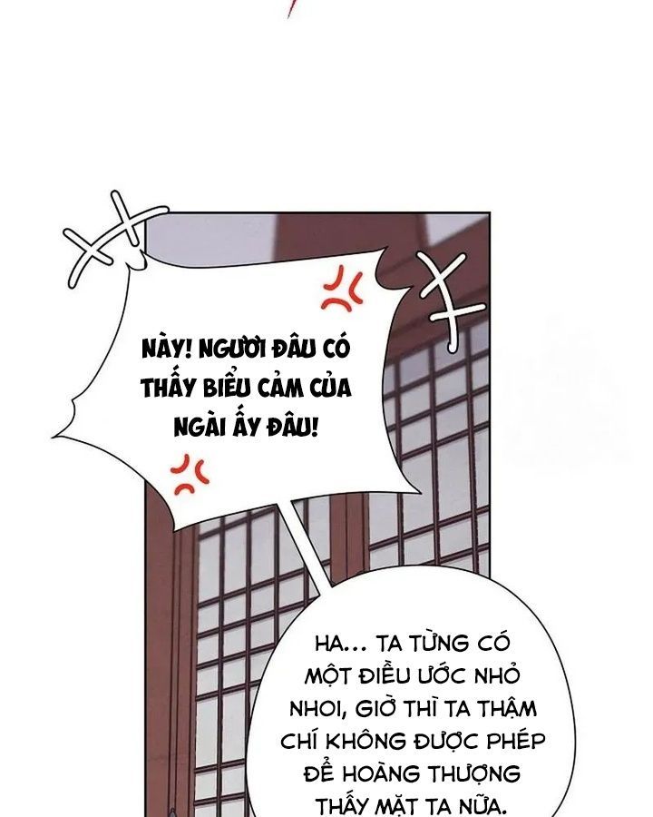 Tình Yêu Và Wifi Chapter 7 - 37