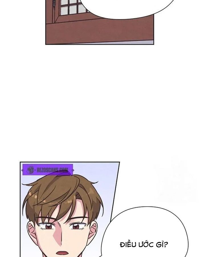 Tình Yêu Và Wifi Chapter 7 - 38