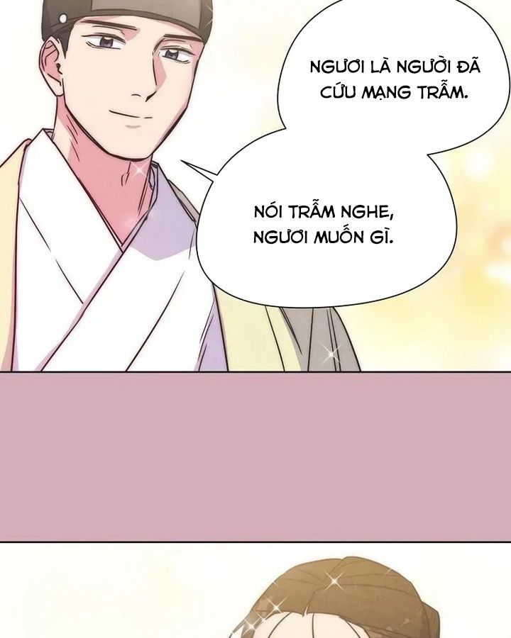 Tình Yêu Và Wifi Chapter 7 - 41