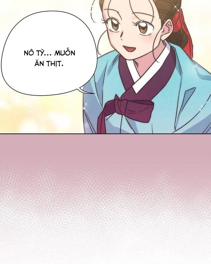 Tình Yêu Và Wifi Chapter 7 - 42