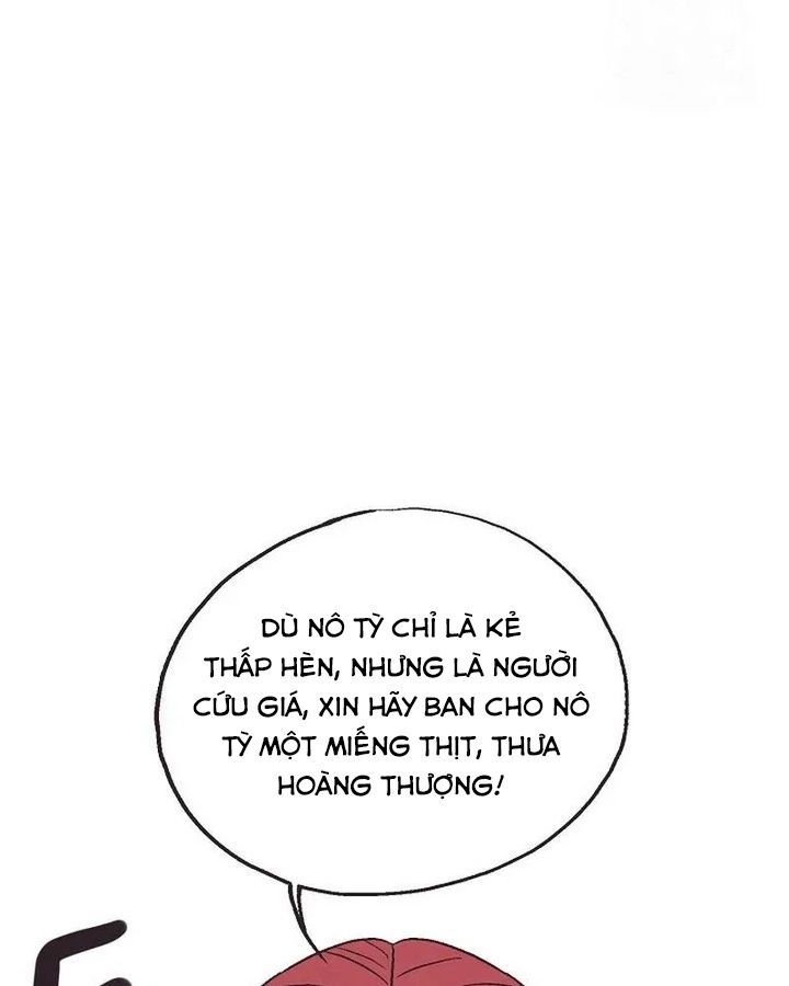 Tình Yêu Và Wifi Chapter 7 - 46