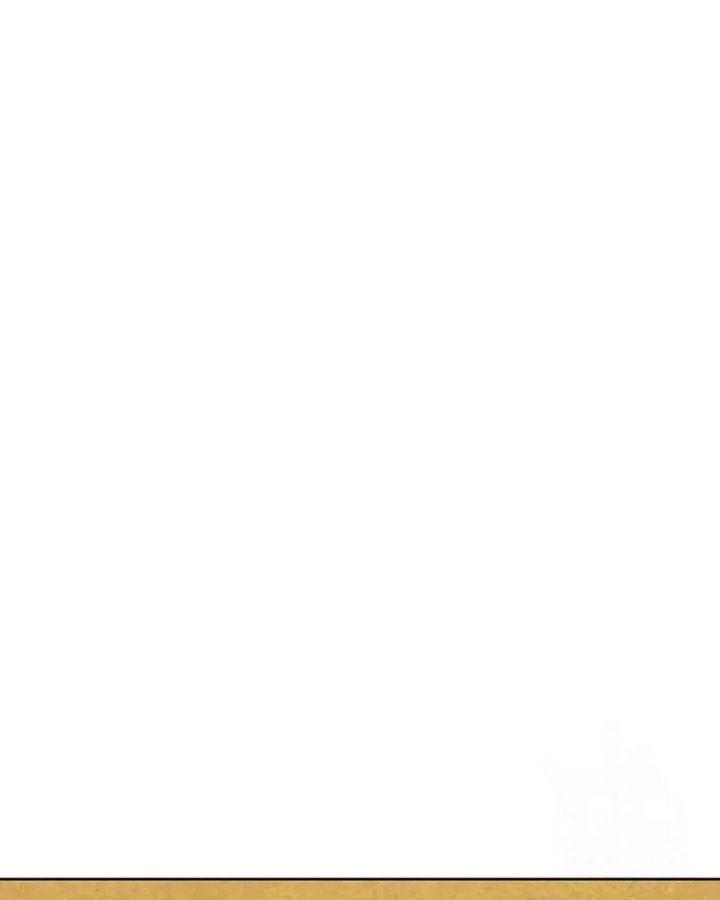 Tình Yêu Và Wifi Chapter 7 - 50