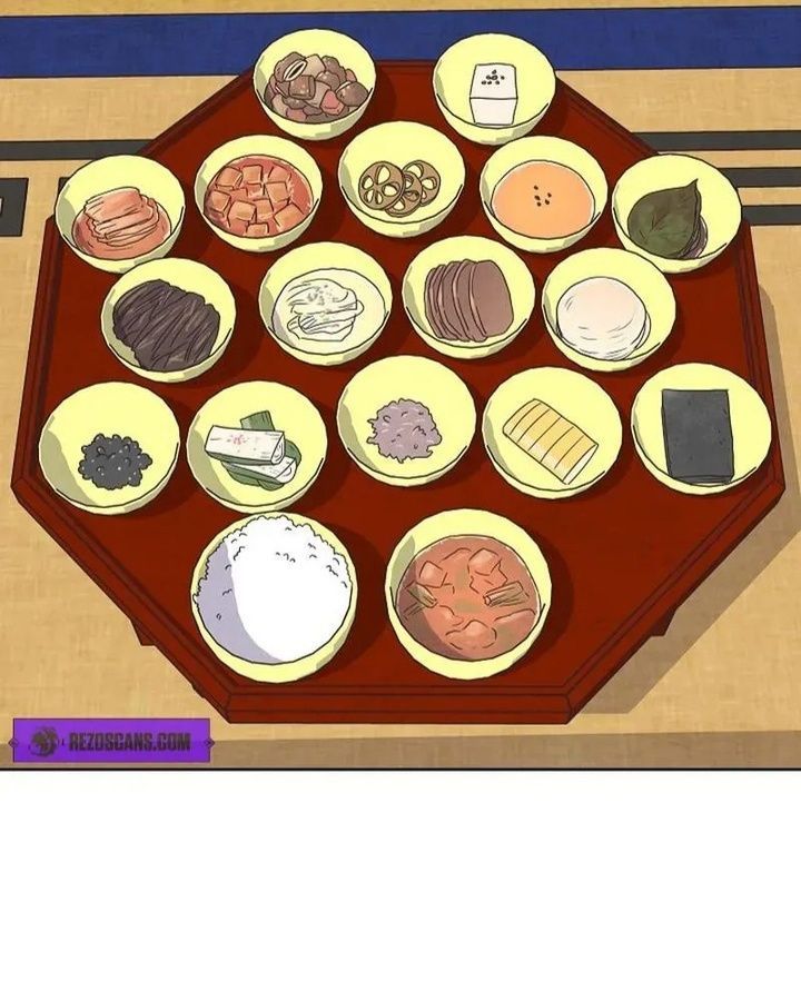 Tình Yêu Và Wifi Chapter 7 - 51